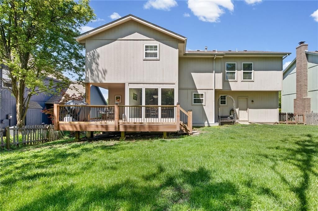 1213 SW Persels Road — photo 37