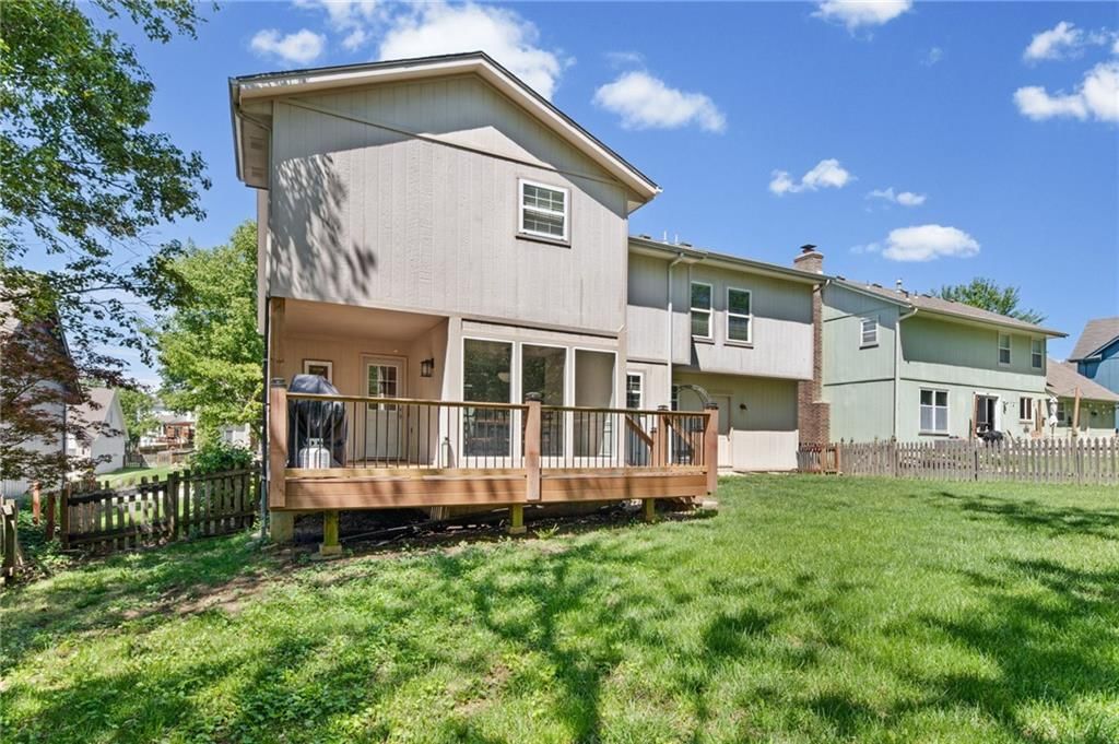 1213 SW Persels Road — photo 38
