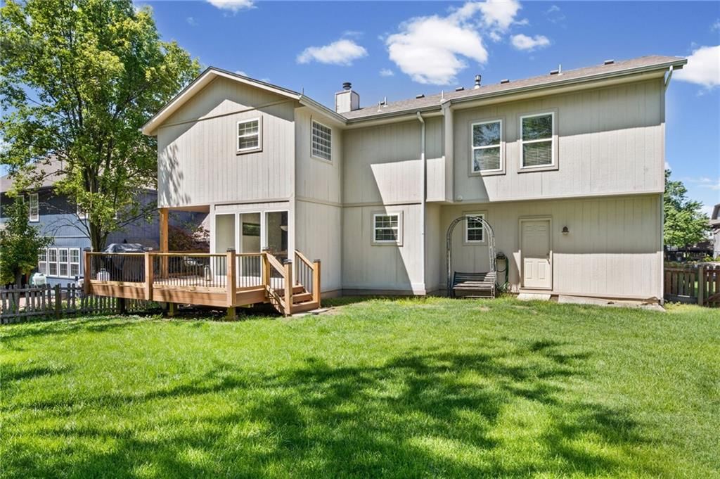1213 SW Persels Road — photo 39