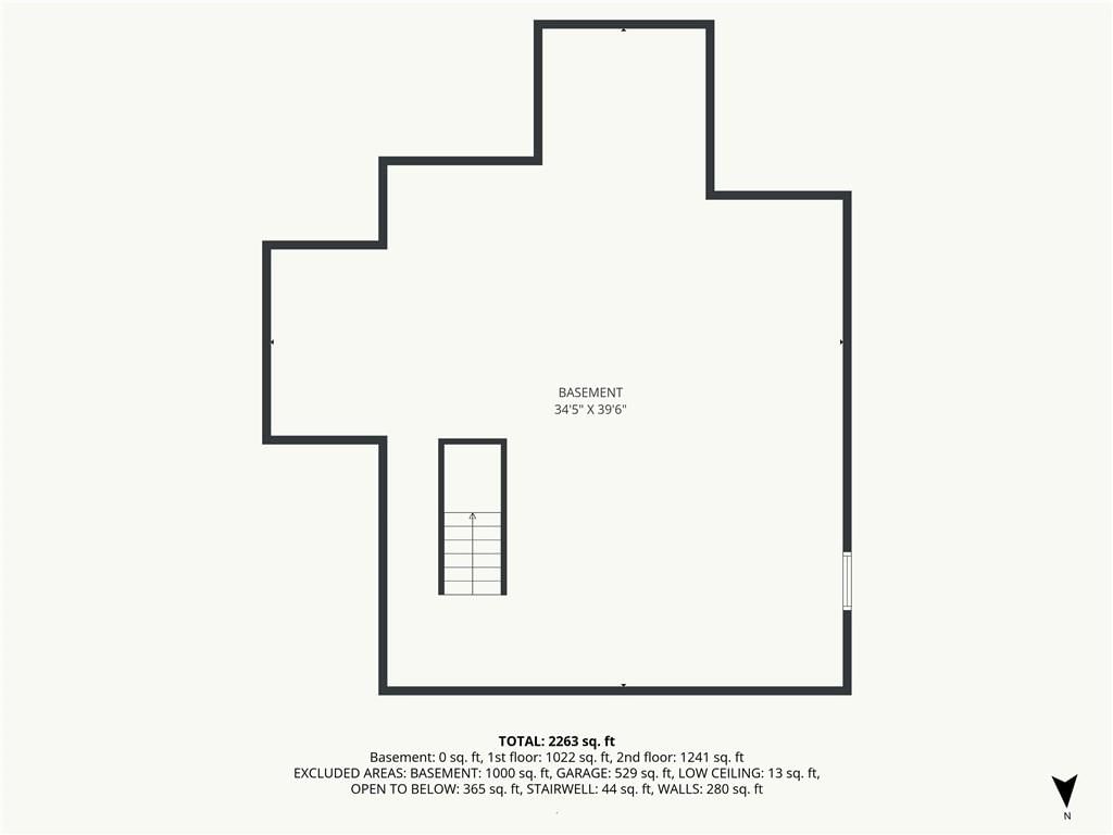 1213 SW Persels Road — photo 40