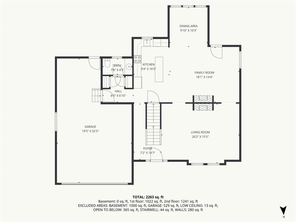 1213 SW Persels Road — photo 41