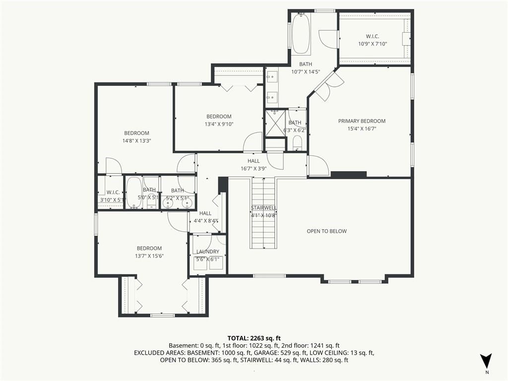 1213 SW Persels Road — photo 42
