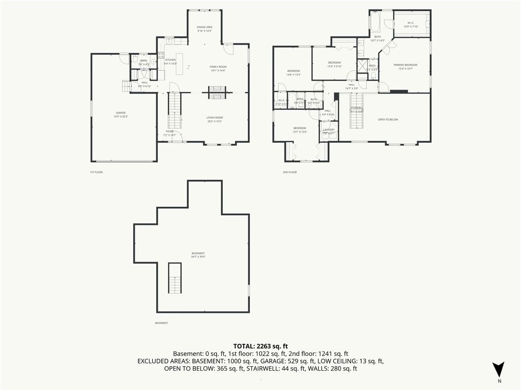 1213 SW Persels Road — photo 43