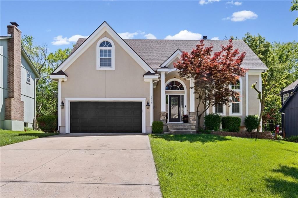 1213 SW Persels Road — photo 44