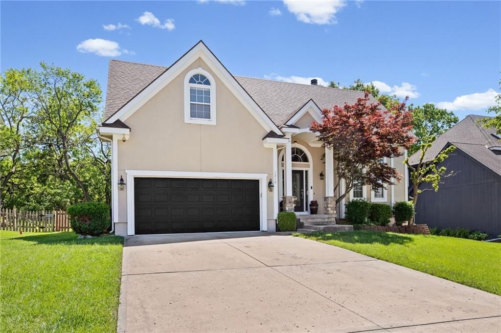 1213 SW Persels Road — photo 45
