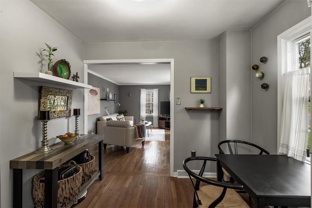 5319 Juniper Street — photo 10