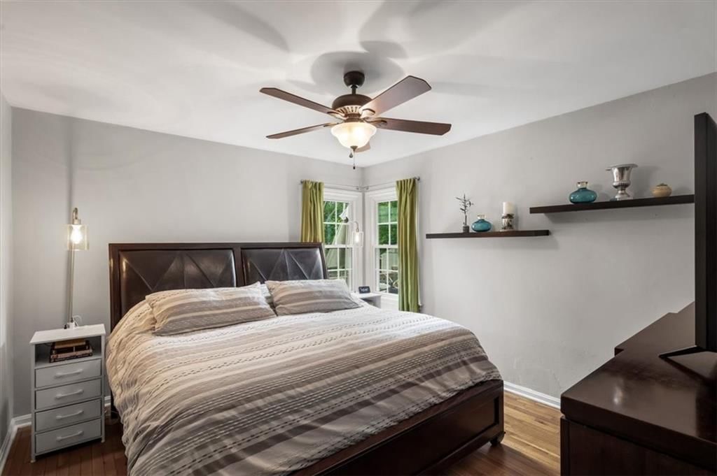 5319 Juniper Street — photo 15