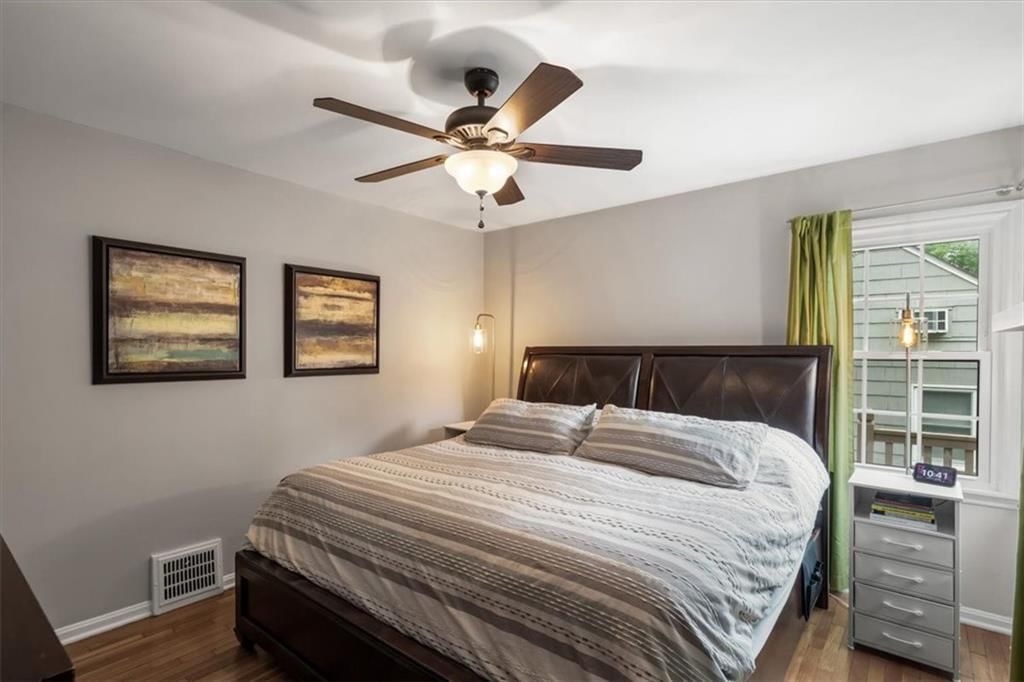 5319 Juniper Street — photo 16