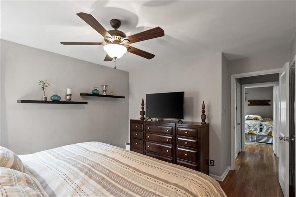 5319 Juniper Street — photo 17