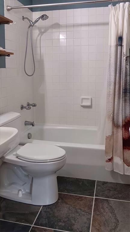 5319 Juniper Street — photo 19