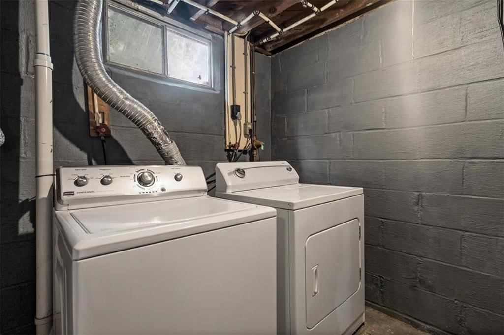 5319 Juniper Street — photo 24