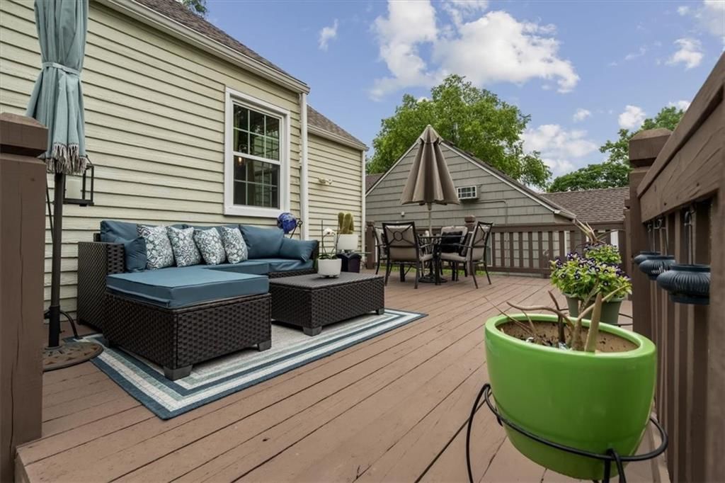 5319 Juniper Street — photo 26