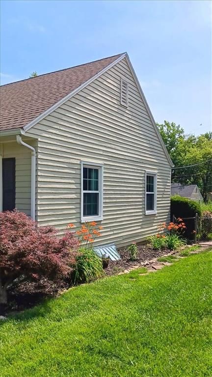 5319 Juniper Street — photo 31