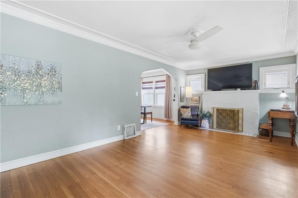 7520 Oak Street — photo 4