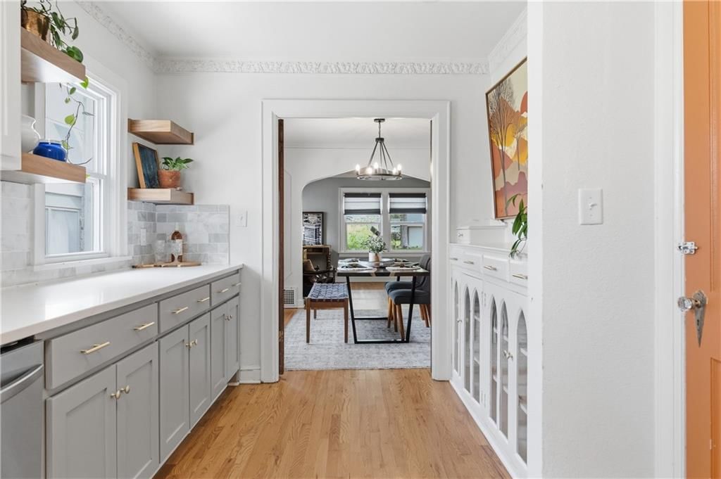 7520 Oak Street — photo 10