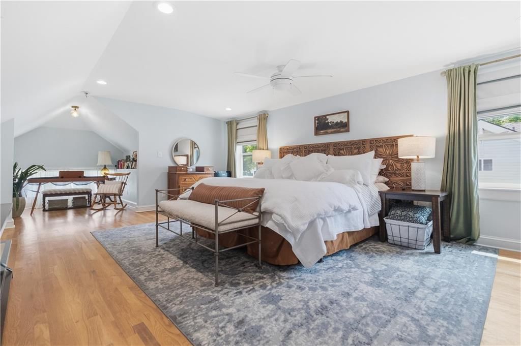 7520 Oak Street — photo 19