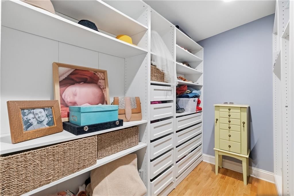7520 Oak Street — photo 22