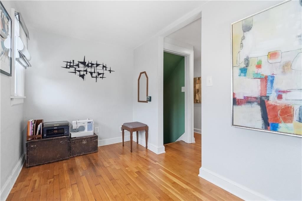 7520 Oak Street — photo 28