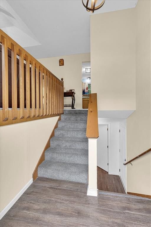 220 Debra Street — photo 5