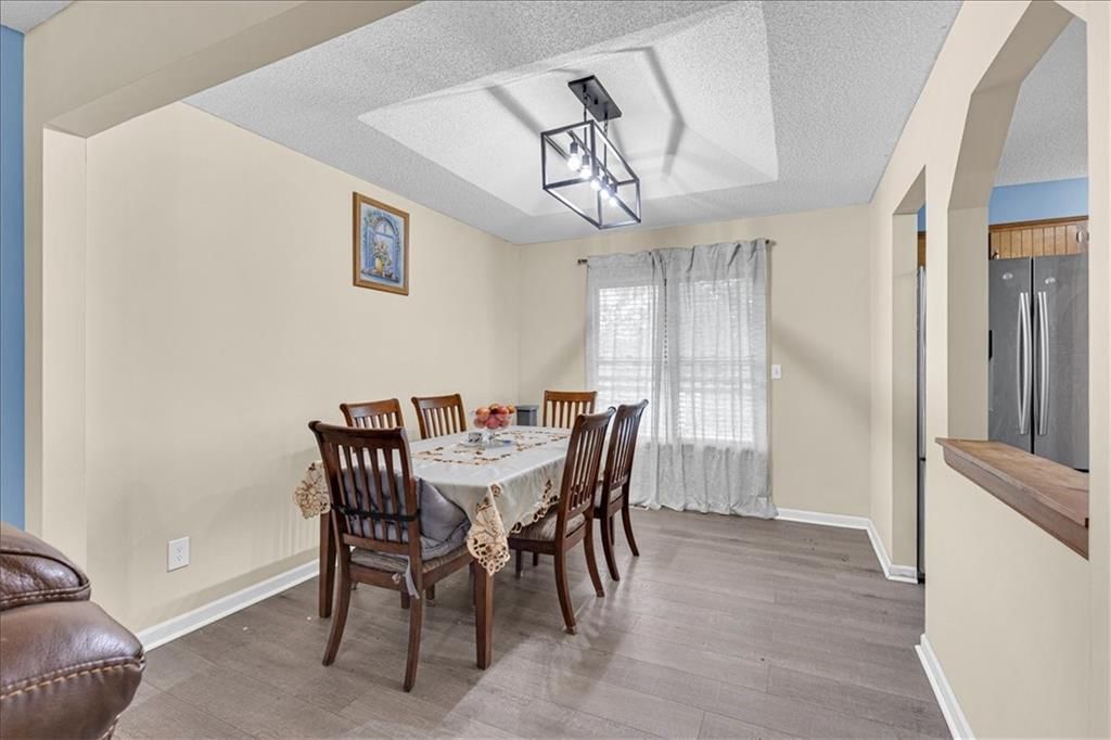 220 Debra Street — photo 10