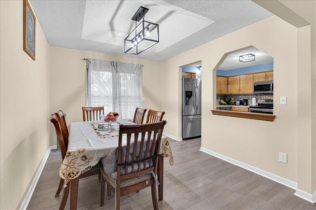 220 Debra Street — photo 11