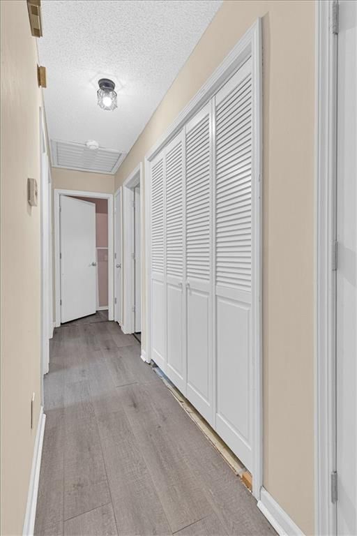 220 Debra Street — photo 17