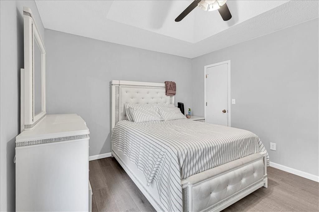 220 Debra Street — photo 21