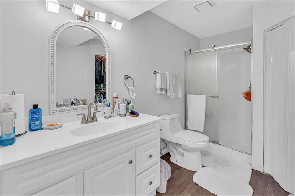 220 Debra Street — photo 29