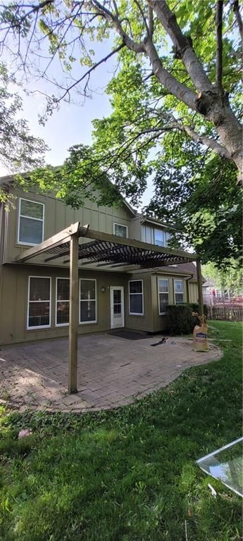 12160 S Alcan Street — photo 2