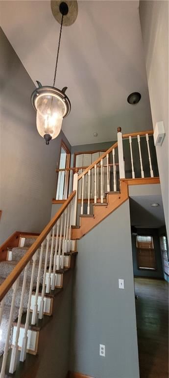 12160 S Alcan Street — photo 3