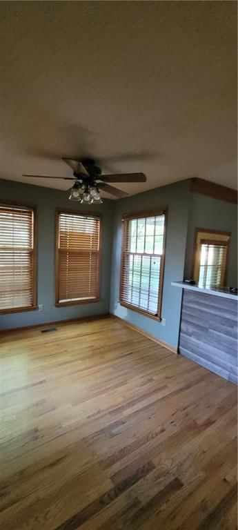 12160 S Alcan Street — photo 11