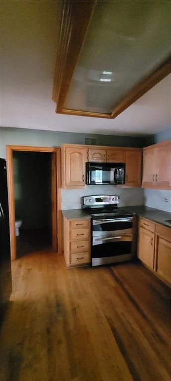 12160 S Alcan Street — photo 12