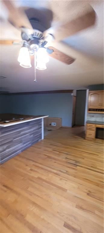 12160 S Alcan Street — photo 17
