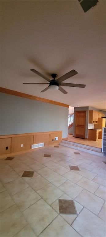 12160 S Alcan Street — photo 19