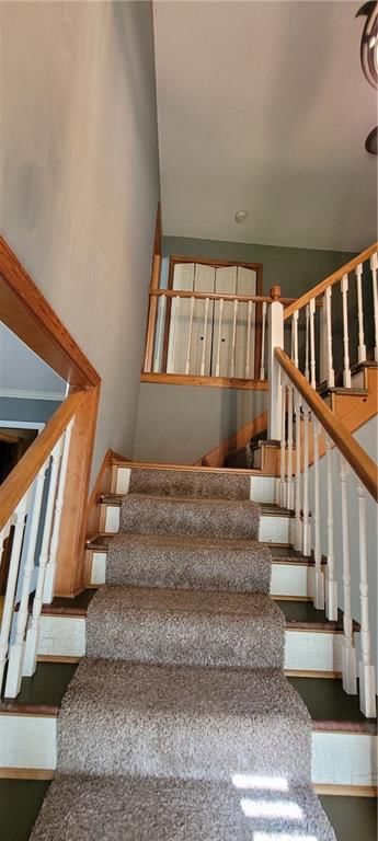 12160 S Alcan Street — photo 22
