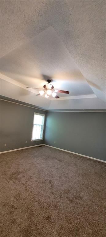 12160 S Alcan Street — photo 23