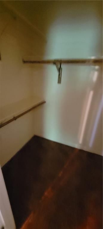 12160 S Alcan Street — photo 24
