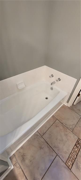 12160 S Alcan Street — photo 27