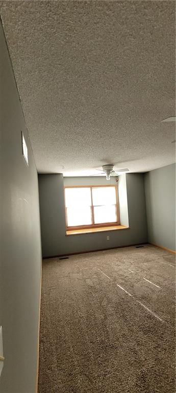 12160 S Alcan Street — photo 29