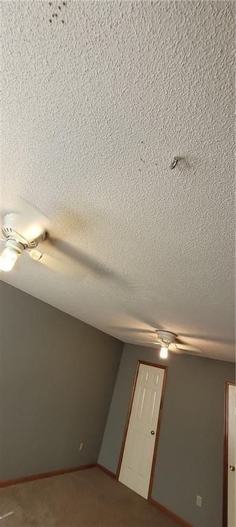 12160 S Alcan Street — photo 30