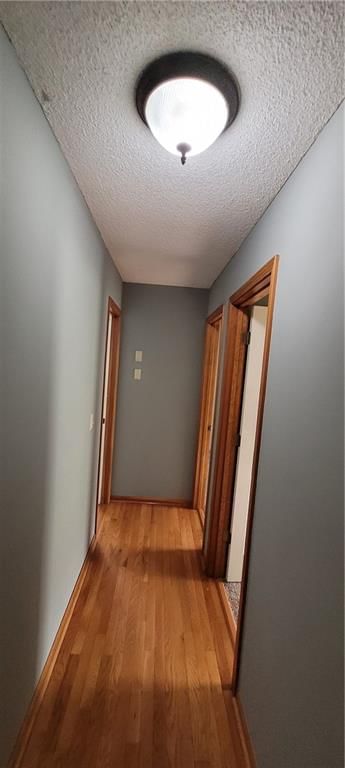 12160 S Alcan Street — photo 31