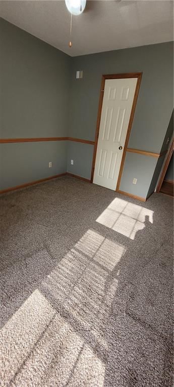 12160 S Alcan Street — photo 33