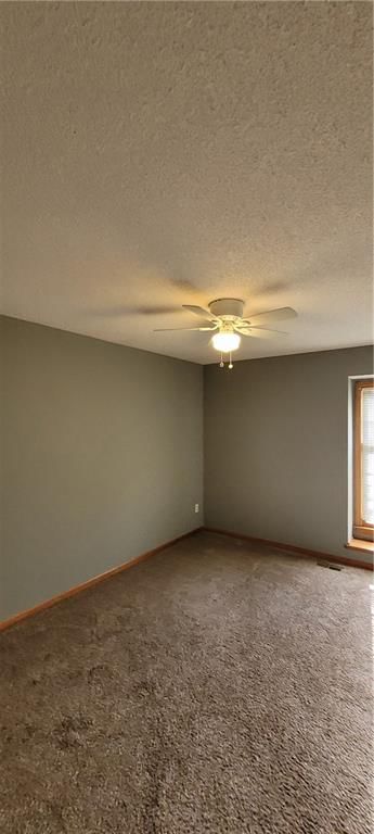 12160 S Alcan Street — photo 34