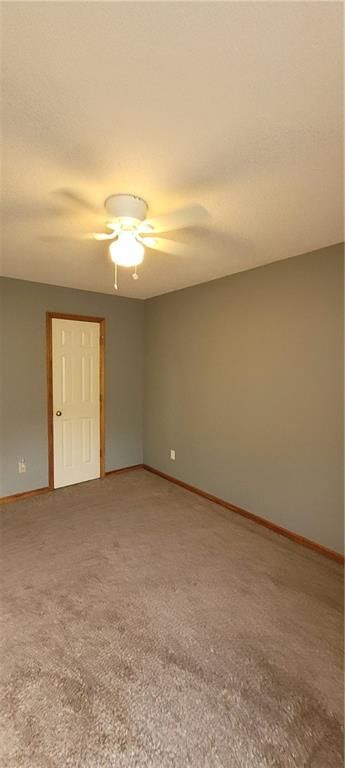 12160 S Alcan Street — photo 35