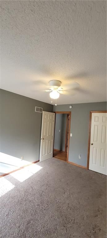 12160 S Alcan Street — photo 36