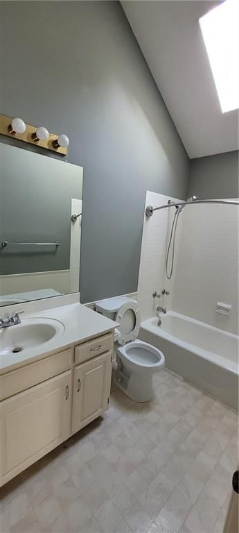 12160 S Alcan Street — photo 37
