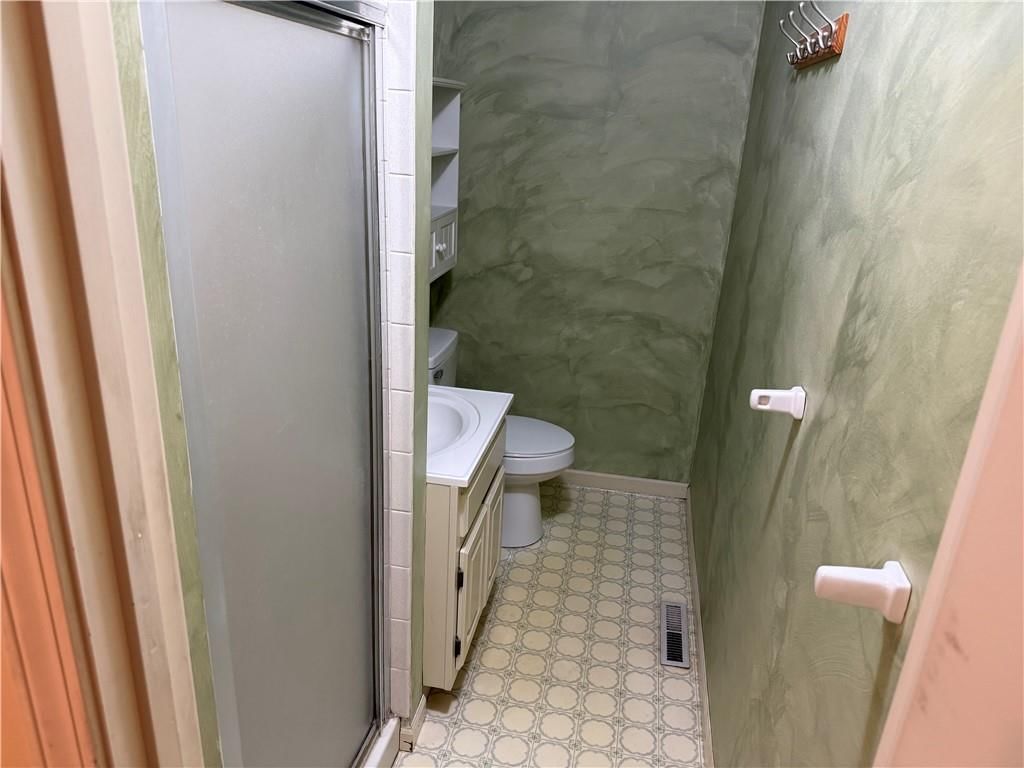 6474 SW Oakridge Road — photo 7