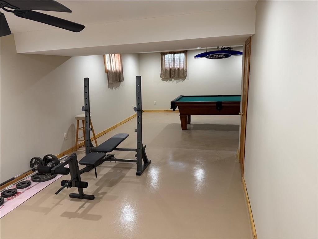 6474 SW Oakridge Road — photo 8