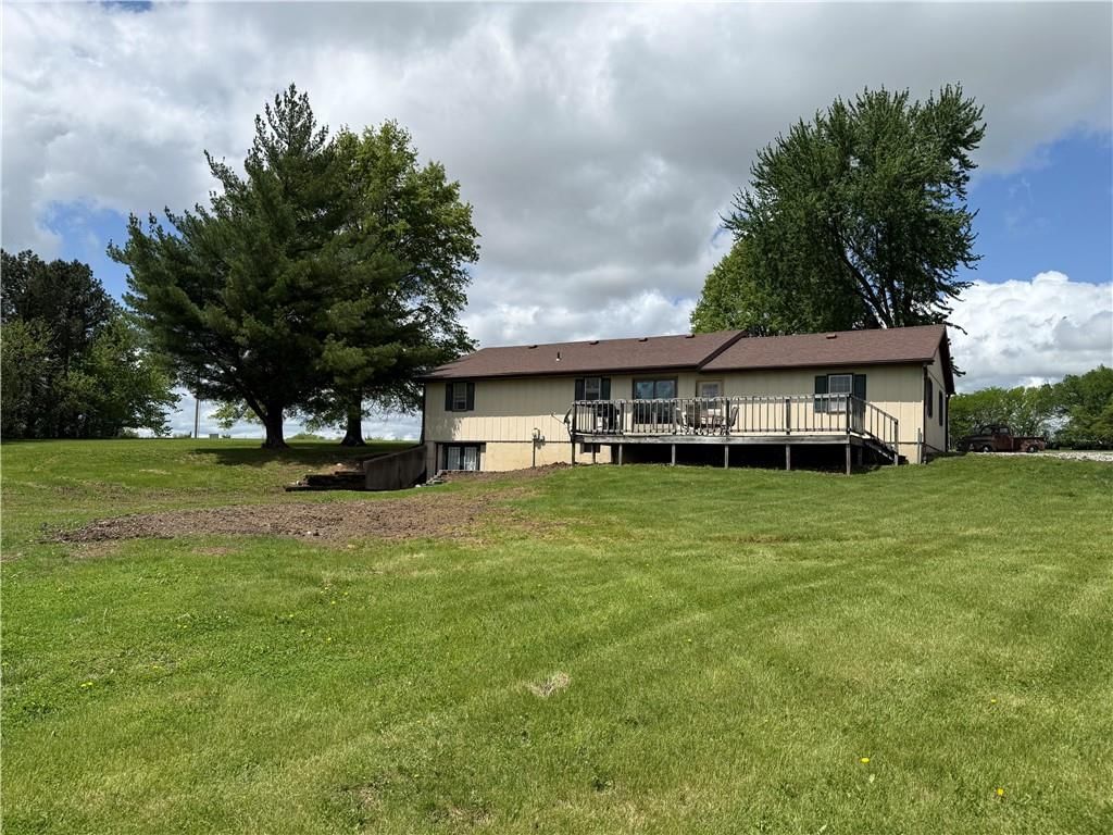 6474 SW Oakridge Road — photo 10