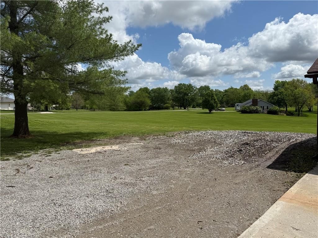 6474 SW Oakridge Road — photo 11